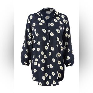 ☎️ LAST CALL! CABI GO TO BUTTON UP TOP